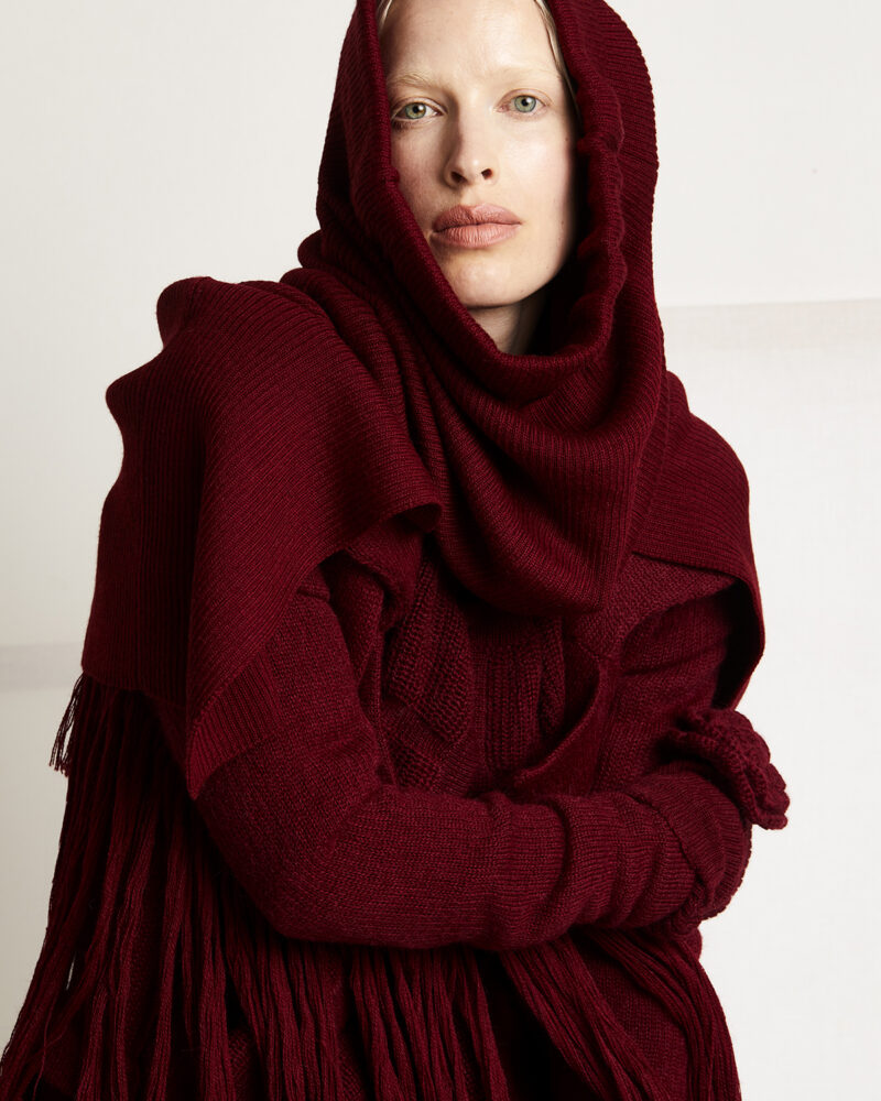 250710_Parati11666_web1