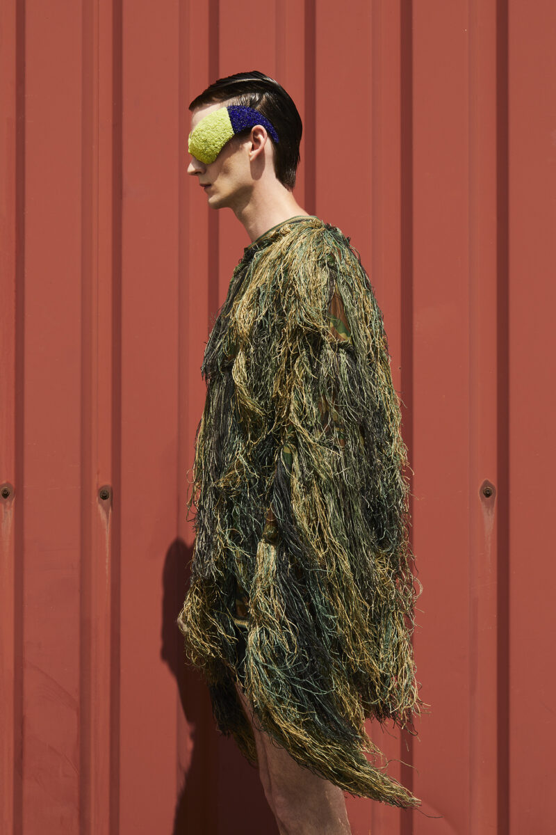 SophieDaum_Spectacle11